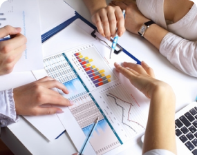 📄 Étude de projet